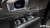 Kia Sorento Diesel 2.2 2WD, 2024