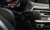 BMW X4 xDrive20i M Sports Pro, 2023