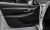 Hyundai Sonata 2.0, 2024