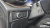 Ford Explorer 3.0 Platinum 4WD, 2022