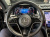 Mercedes-Benz S-Class S450L 4MATIC, 2025