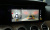 Mercedes-Benz E-Class E250 Exclusive, 2022
