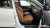 Kia Seltos Gasoline 1.6 Turbo 2WD, 2025