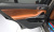 BMW X7 xDrive 40i M Sport 6STR, 2026