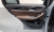 BMW X4 xDrive M40i, 2025