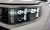 Kia Mohave Diesel 3.0 4WD 6-Seater, 2023