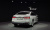 Audi A6 40 TDI Premium, 2021