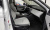 Land Rover Range Rover Evoque P250 S, 2024