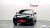 BMW 2-Series 220i Sport, 2024
