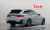 BMW 3-Series 320i Touring M Sports, 2024