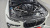BMW X7 M60i xDrive M sport 6STR, 2024