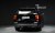 Kia Sorento Gasoline 2.5T 4WD, 2024