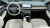 Hyundai Sonata 1.6 Turbo, 2024
