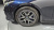 BMW 5-Series 520i M Sport, 2025