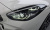 BMW Z4 sDrive20i M Sport, 2022
