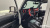 Jeep Wrangler 2.0 Rubicon 4Door, 2022