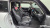 Mini Cooper Classic Plus Launch Pack, 2023