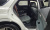 Genesis GV70 2.5T Gasoline AWD, 2024