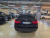 BMW Gran Turismo 630i xDrive M Sport, 2022