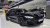 BMW 8-Series M850i xDrive Gran Coupe, 2023