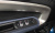 Mini Countryman ALL4 Classic Launch Pack, 2023