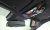 BMW 7-Series 740i xDrive M Sport, 2024