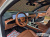 Genesis GV70 2.5T Gasoline AWD, 2025