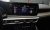 Kia K5 2.0, 2022