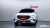 Genesis GV70 2.5T Gasoline 2WD, 2024