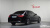 Mercedes-Benz C-Class C200 AMG Line, 2024