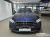 Mercedes-Benz E-Class E220d 4MATIC Exclusive, 2025
