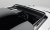 BMW 1-Series M135 xDrive, 2025