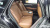 Genesis G80 Gasoline 2.5 Turbo AWD, 2022