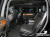 Jeep Cherokee L 3.6 Summit Reserve, 2023