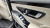 Mercedes-Benz S-Class S400 d 4MATIC, 2022