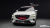 Genesis GV70 2.5T Gasoline 2WD, 2021