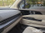 Kia Carnival 9-Seater Signature, 2023