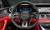Mercedes-Benz AMG GT 4Door 43 4MATIC+, 2024