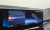 BMW 5-Series 530i xDrive, 2024