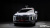 Hyundai Palisade Diesel 2.2 2WD, 2024