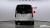 Hyundai Staria Wheel Chair Lift/Slope, 2025