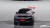 Jeep Cherokee L 3.6 Overland, 2022