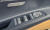 Genesis GV80 2.5T Gasoline AWD, 2023