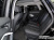 Audi Q3 35 TDI, 2023