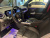 Mercedes-Benz GLB-Class AMG GLB35 4MATIC, 2024