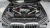 BMW X7 xDrive 40i M Sport 6STR, 2024