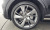 Genesis GV70 2.5T Gasoline AWD, 2023