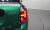 Mini Countryman Classic, 2024