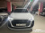 Audi Q5 45 TFSI Quattro S Line Sportback, 2025