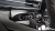 Hyundai Staria 4WD Lounge 7-Seater, 2025